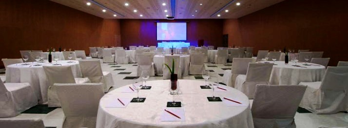 2380/The Ummed - Jodhpur 04.jpg